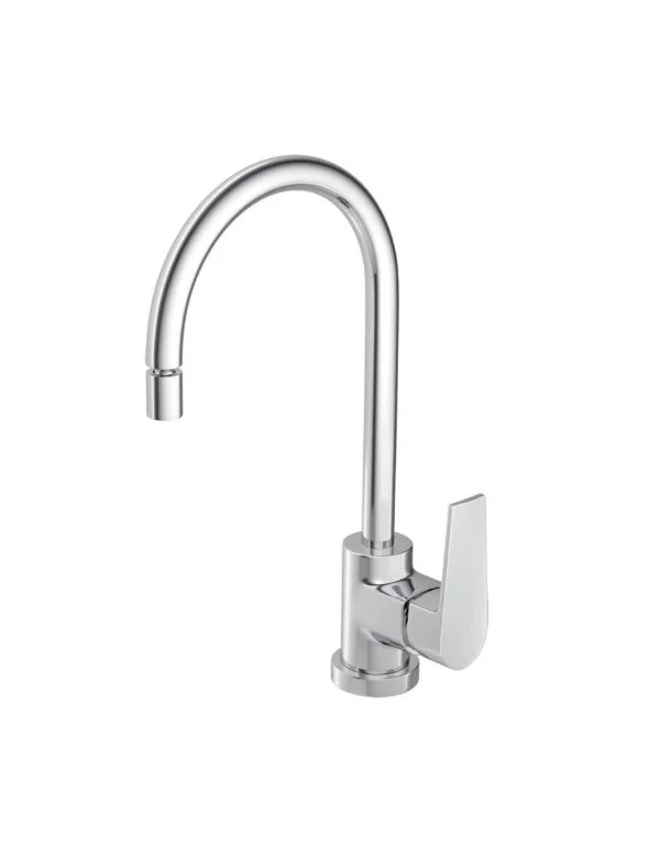 Misturador monocomando Cozinha Level 2271.C26