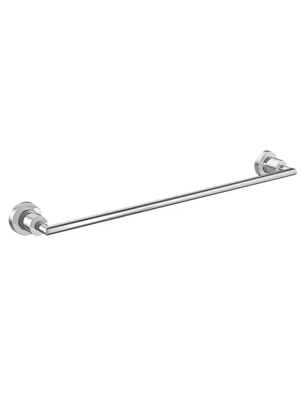 Porta Toalha Barra Slim Deca 2040.C.SLM