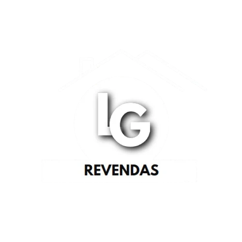 LG Revendas